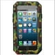 thumbnail image 1 of Heavy Duty Gorilla Metal Case Shockproof For Iphone 14 13 12 Xr X 8 Pro Max Se zhangyuxiang LED, 1 of 2