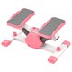 thumbnail image 1 of Máquina de ejercicios con pedales para el hogar, máquina para reducir la grasa, máquina de pedales, equipo de fitness con step, 1 of 1