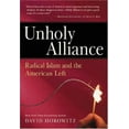 thumbnail image 1 of Pre-Owned Unholy Alliance: Radical Islam And The American Left (Hardcover) 089526076X 9780895260765, 1 of 1