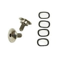 thumbnail image 2 of TAILGATE LATCH (PAIR), 2 of 4