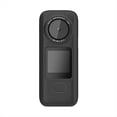 thumbnail image 3 of Cámara Deportiva 4K HD con Visión , Wifi, Pantalla Táctil, Impermeable, Antivibración, Cámara Deportiva Transfronteriza con Accesorios, 3 of 5