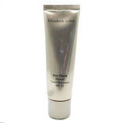 Elizabeth Arden Pure Finish Mineral Tinted Moisturizer SPF15 02 Light 1.7 Fl Oz.