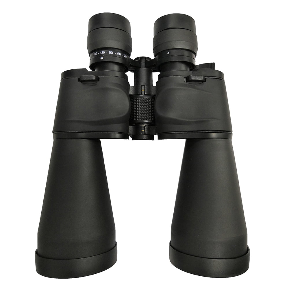 CACAGOO Professional Binocular Adjustable 20180x100 Zoom Binoculars