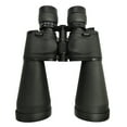 thumbnail image 1 of Labymos Jumelle Professionnelle Réglable 20-180x100 Zoom Jumelles Télescope Extérieur, 1 of 7