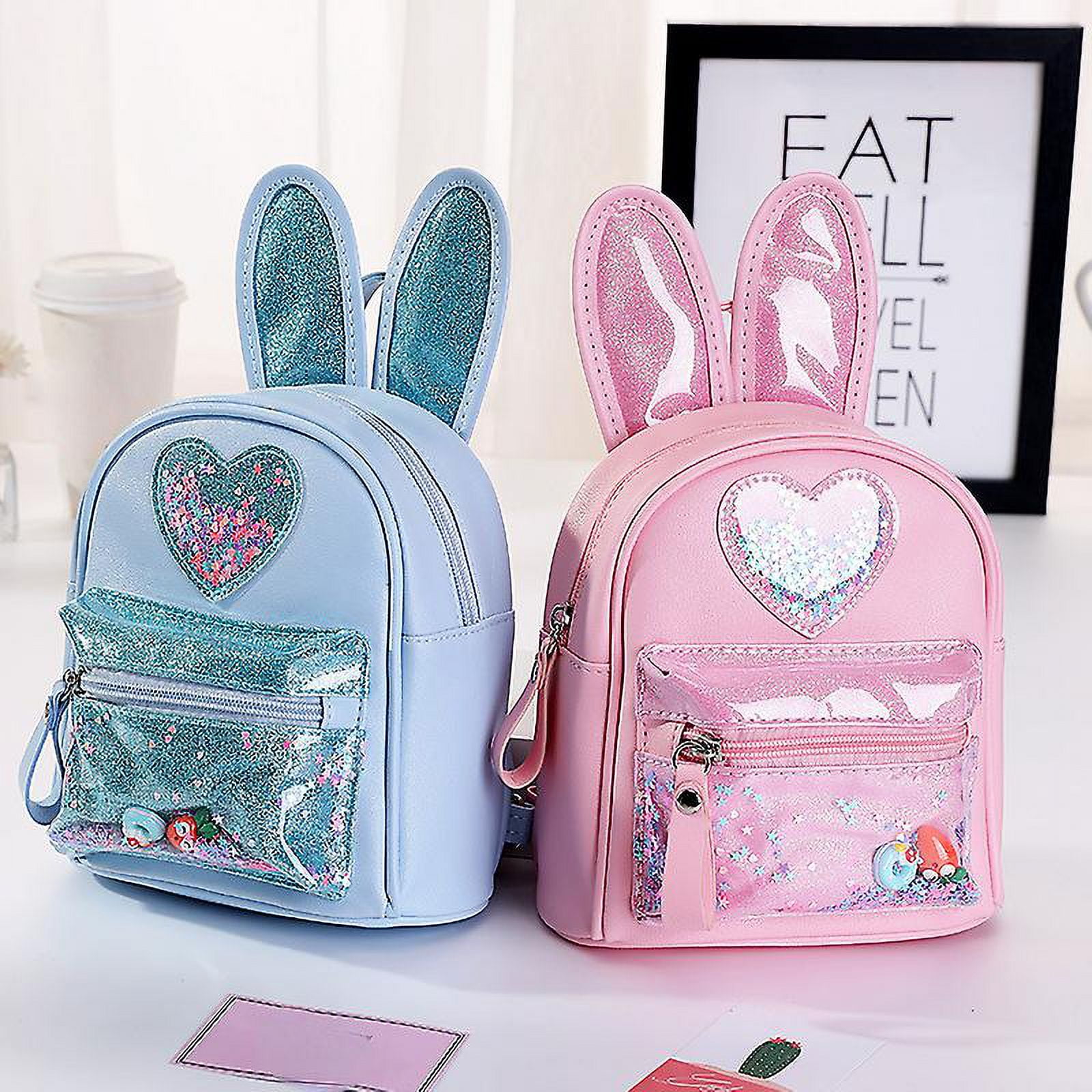 Girly bags for school online