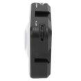 thumbnail image 3 of Mini LED Fill Light RGB Video Light Multipurpose Magnet Pocket Camera LED Video Light for Live Streaming, 3 of 3