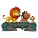 thumbnail image 1 of Funko Pop Hakuna Matata Disney 100 Edición Especial #1313, 1 of 4