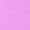 Hot Pink, variant on Women's Slim Fit Basic Short Sleeve T-Shirt Soft Stretch Hem Tee Tops