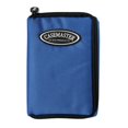 thumbnail image 2 of GLD Products Casemaster Select Dart Case, 2 of 4