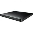 thumbnail image 1 of LG GP65NB60 Graveur DVD Externe - Paquet de Vente au Détail - Noir, 1 of 1