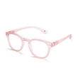 thumbnail image 2 of Lentes de Lectura B+D Dot Readers Rosa, 2 of 7
