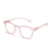 thumbnail image 2 of Lentes de Lectura B+D Dot Readers Rosa, 2 of 7