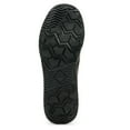thumbnail image 5 of Muck Footwear  Men's Outscape Slip On Outscape Black , 13 M US, 5 of 5