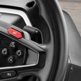 thumbnail image 2 of Thrustmaster T128 P (PS5, PS4, PC) (FR), 2 of 4