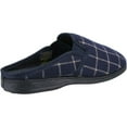 thumbnail image 3 of Fleet & Foster Mens Neal Mules, 3 of 4