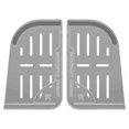 thumbnail image 1 of Z25 Housse de Protection pour Tablette de Jeu Z25 Autocollant Tactile Anti-Dérapant Anti-Écrasement, 1 of 8