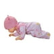 thumbnail image 1 of Muñeca Baby born Emily Camina Conmigo, 1 of 4