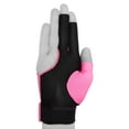 thumbnail image 3 of Kamui Billiard Glove QuickDry for Right Hand, 3 of 7