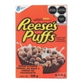 thumbnail image 1 of Cereal Reese's sabor crema de cacahuate 326 g, 1 of 4