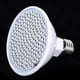 thumbnail image 4 of Luz De Crecimiento De Plantas, Bombilla De Crecimiento De Plantas 200LED, Crecimiento De Plantas E27 30W Para Flores, 4 of 7