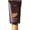 Tan, variant on tarte Amazonian Clay Full Coverage Foundation SPF 15