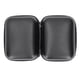 thumbnail image 5 of Bolsa de Carrete de Pesca ANGGREK Funda Impermeable Material PU, 5 of 8