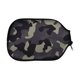 thumbnail image 2 of Funda Protectora para Raqueta de Pickleball de Neopreno, Soporte Impermeable con Cremallera, Funda para Raqueta de Pickleball para Hombres Y Mujeres, 2 of 8