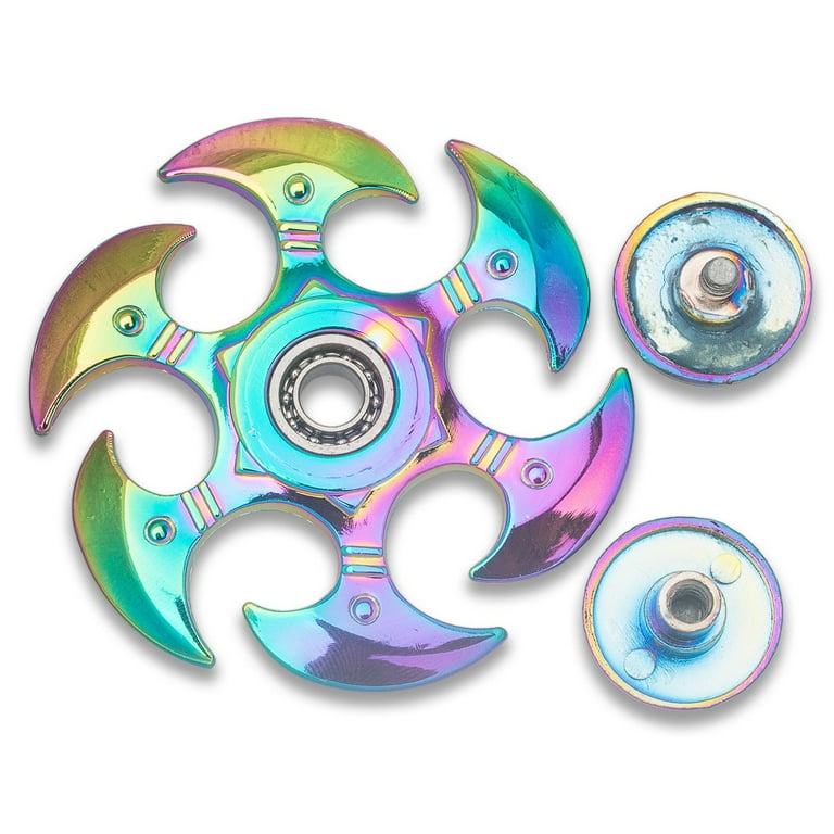 chrome - Fidget spinner tech has come really far. Behold the digital fidget  spinner: - devRant