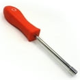 Single D Carburetor Adjustment Tool Screwdriver / Carb Adjuster for