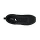 thumbnail image 4 of TENIS JOVEN CHARLY 1087305002 TEXTIL NEGRO, 4 of 4