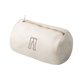thumbnail image 1 of Bolsas de malla fina duraderas para prendas delicadas con cremallera Bolsa de almacenamiento para viajes Bolsa organizadora Bolsas para lavar ropa para lavadora Blusa Sujetador Medias Calcetines, 1 of 3