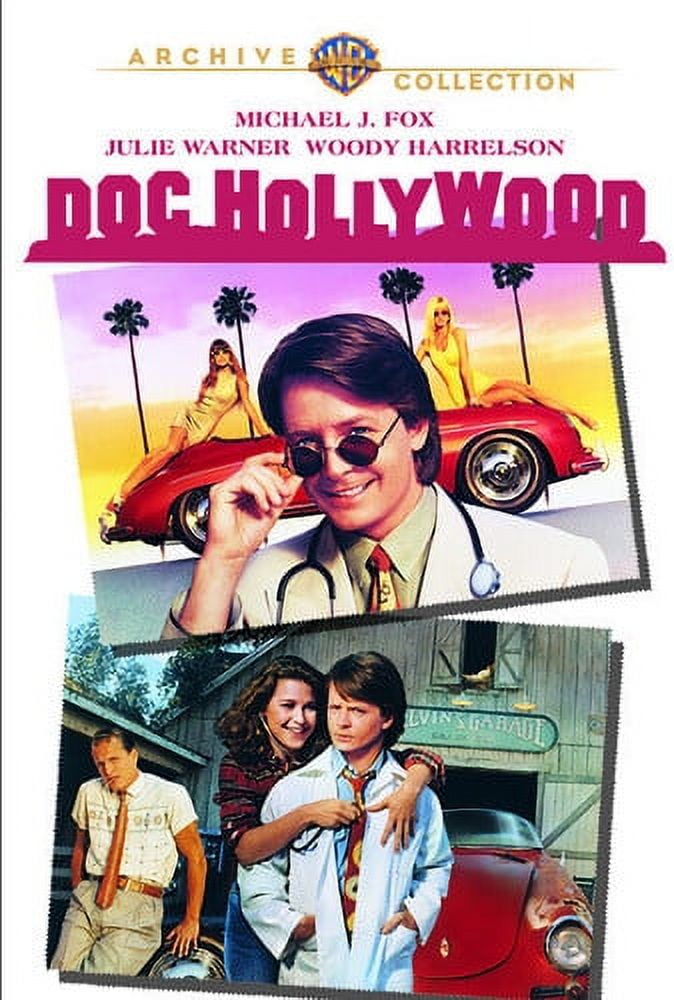 その他 Biography - Doc Holiday [DVD] 29ed34b4-6f7c-46b3-94d7-