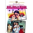 thumbnail image 1 of Doc Hollywood, 1 of 1