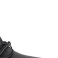 thumbnail image 4 of Cipriata Womens Teodora Boots, 4 of 4