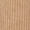 Khaki, variant on Men's Winter Cargo Coat Lapel Zipper Up Fleece Lined Warm Corduroy Jacket L Black