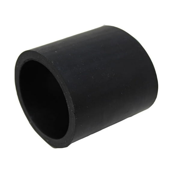 ENA30-0074 Air Cleaner Hose Fits FARMALL