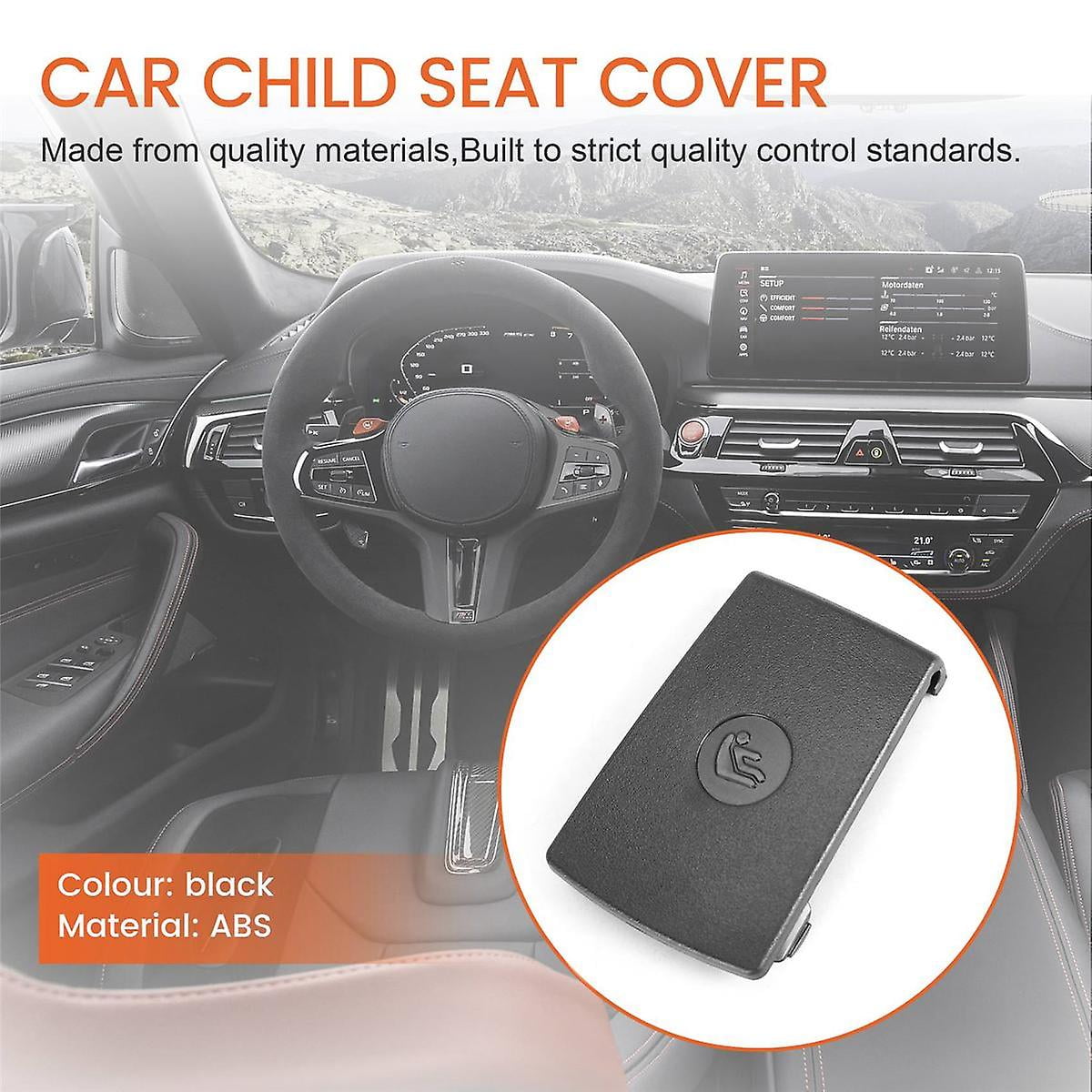Bmw 320 isofix deals