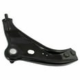 thumbnail image 4 of Front Lower Control Arm Ball Joint Assembly Left Driver Side For 07-15 Cooper, 4 of 8