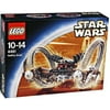 LEGO Star Wars: Hailfire Droid