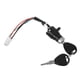 thumbnail image 5 of ColoMX Interruptor de encendido de motocicleta, interruptor de encendido Universal con llave Compatible con Dy90, 5 of 8