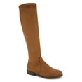 thumbnail image 2 of Gentle Souls by Kenneth Cole Women's Women's Emma Stretch Boot Knee High,, 2 of 7