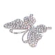 thumbnail image 5 of Broche de Aspecto  5 uds para Bricolaje Mano de Obra Fina Ligero Portátil ANGGREK  Otros, 5 of 8