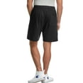 thumbnail image 4 of Champion Men Short athletic shorts, 4 of 4
