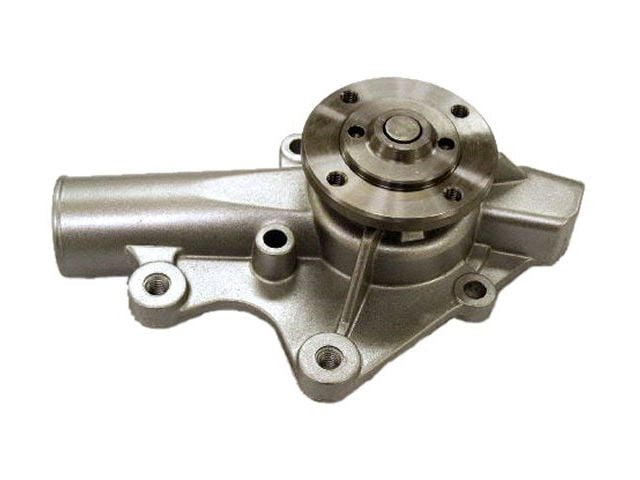 Pompe à Eau Jeep Cherokee XJ 1987/2001 (4.0 L) - FR