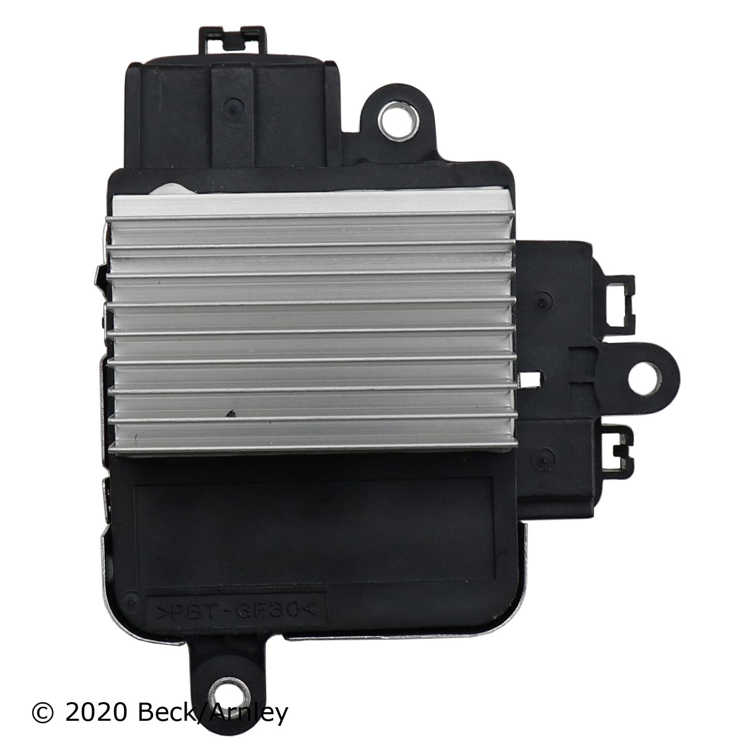 BeckArnley 203-0274 Cooling Fan Control Module