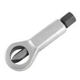 thumbnail image 3 of JUNWELL Nut Splitter Tool - 12mm Heavy Duty Rust Remover, 3 of 10