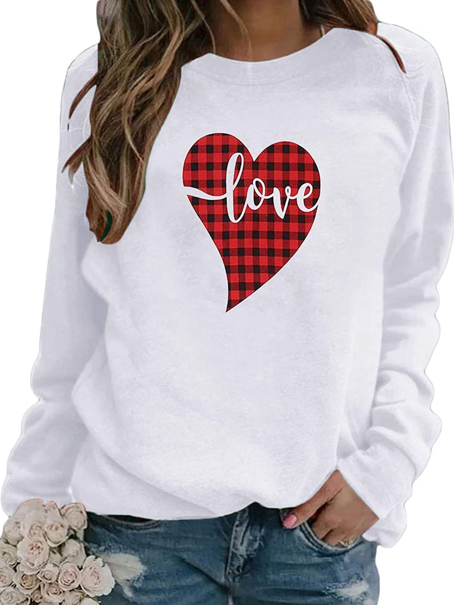 Multitrust womens hoodie leopard sale