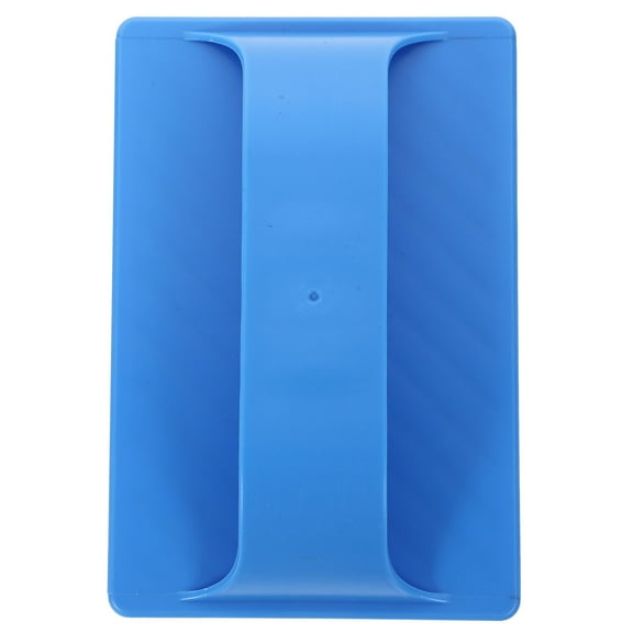 Raindrops Skyblue Hot Dogs Cutter for Grilling Made of Plastic Perfect for Home BBQ 70 Characters