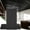Black, variant on LooYee 24 PCS 2x2 FT Black Vertical Stripe Decorative Ceiling Tiles, 24x24 Inch 3D Modern Minimalist Ceiling Panels, PVC Waterproof Cuttable Material Ideal for Living Room Bedroom Cover 96 Sq.Ft