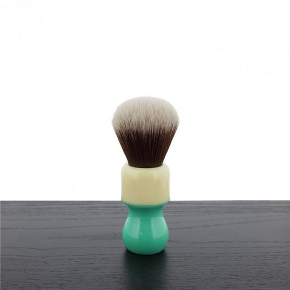 Yaqi R210407 Surf 22m Synthetic Shaving Brush